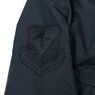 Фото: Ветровка Dynamic Jacket