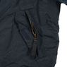Фото: Ветровка Dynamic Jacket