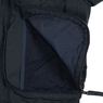 Фото: Ветровка Dynamic Jacket