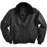 Фото: Куртка G-1 Leather Jacket