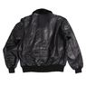 Фото: Куртка G-1 Leather Jacket