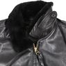 Фото: Куртка G-1 Leather Jacket