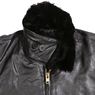 Фото: Куртка G-1 Leather Jacket