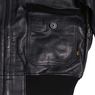 Фото: Куртка G-1 Leather Jacket