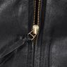 Фото: Куртка G-1 Leather Jacket