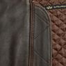 Фото: Куртка Leather MA-1 Flight Jacket