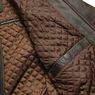 Фото: Куртка Leather MA-1 Flight Jacket