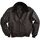 Куртка G-1 Leather Jacket