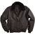 Куртка G-1 Leather Jacket