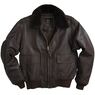 Фото: Куртка G-1 Leather Jacket