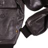 Фото: Куртка G-1 Leather Jacket
