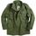  Куртка M-65 Field Coat