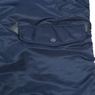 Фото: Куртка N-3B Parka with Down