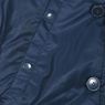 Фото: Куртка N-3B Parka with Down