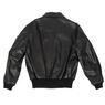 Фото: Куртка Leather CWU 45/P Flight Jacket