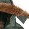 Фото: Куртка Alaska N-3B Parka