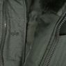 Фото: Куртка Alaska N-3B Parka