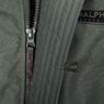 Фото: Куртка Alaska N-3B Parka
