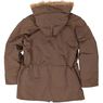 Фото: Куртка Alaska N-3B Parka