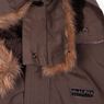 Фото: Куртка Alaska N-3B Parka
