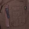Фото: Куртка Alaska N-3B Parka