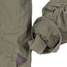 Фото: Куртка Slim Fit Cotton N-3B