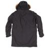 Фото: Куртка Slim Fit Cotton N-3B
