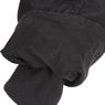 Фото: Куртка Slim Fit Cotton N-3B