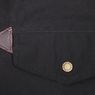 Фото: Куртка Slim Fit Cotton N-3B