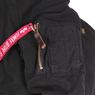 Фото: Куртка Slim Fit Cotton N-3B