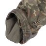 Фото: Куртка Slim Fit Cotton N-3B