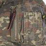 Фото: Куртка Slim Fit Cotton N-3B