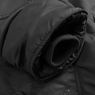 Фото: Куртка N-3B Parka