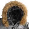 Фото: Куртка N-3B Parka