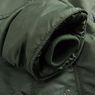 Фото: Куртка N-3B Parka