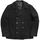  Морской бушлат USN Pea Coat
