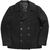 Морской бушлат USN Pea Coat