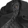 Фото: Морской бушлат USN Pea Coat