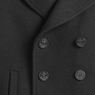 Фото: Морской бушлат USN Pea Coat