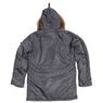 Фото: Куртка Slim Fit N-3B Parka