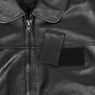 Фото: Куртка Leather CWU 45/P Flight Jacket