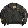 Фото: Куртка CWU Pilot Jacket