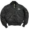 Фото: Куртка X-Force Jacket