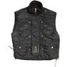 Фото: Куртка X-Force Jacket