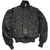 Куртка X-Force Jacket