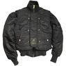 Фото: Куртка X-Force Jacket