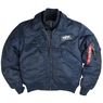 Фото: Куртка X-Force Jacket