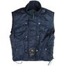 Фото: Куртка X-Force Jacket
