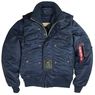 Фото: Куртка X-Force Jacket