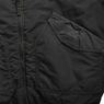 Фото: Куртка CWU Pilot Jacket